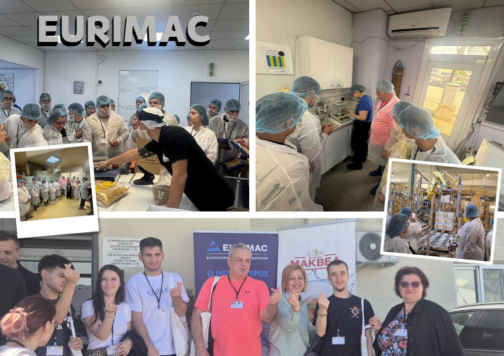 10.Eurimac