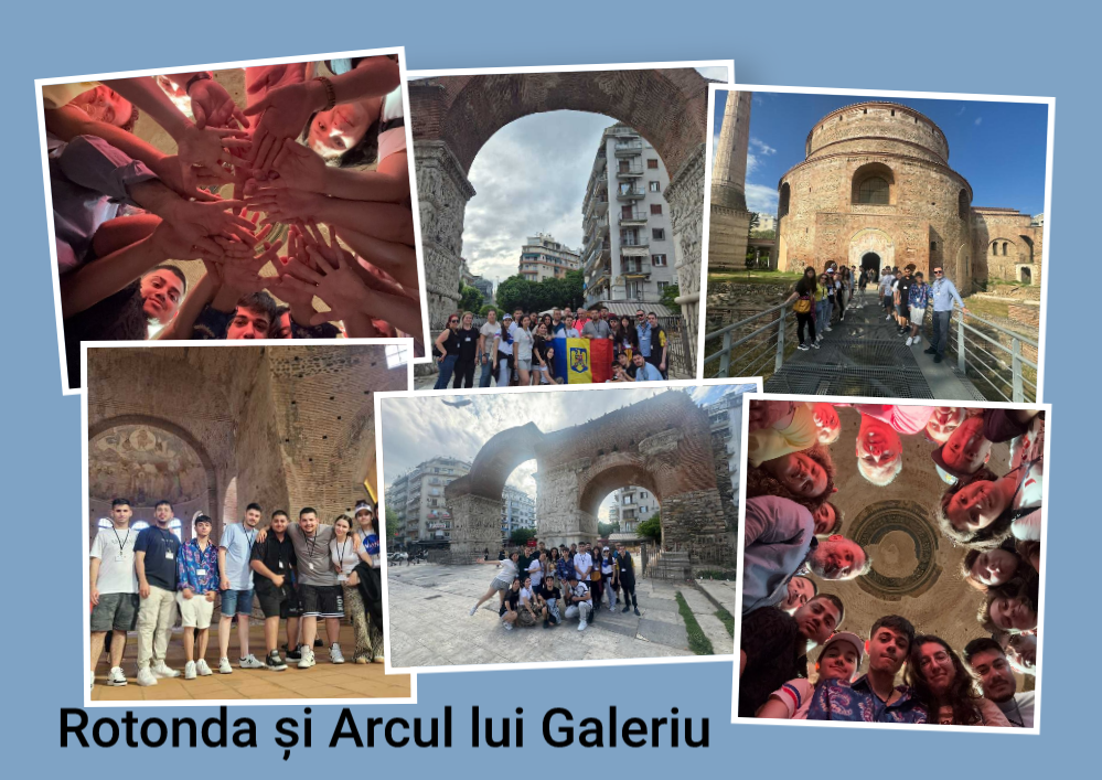 11.Rotonda