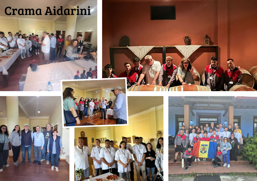 12.Aidarini