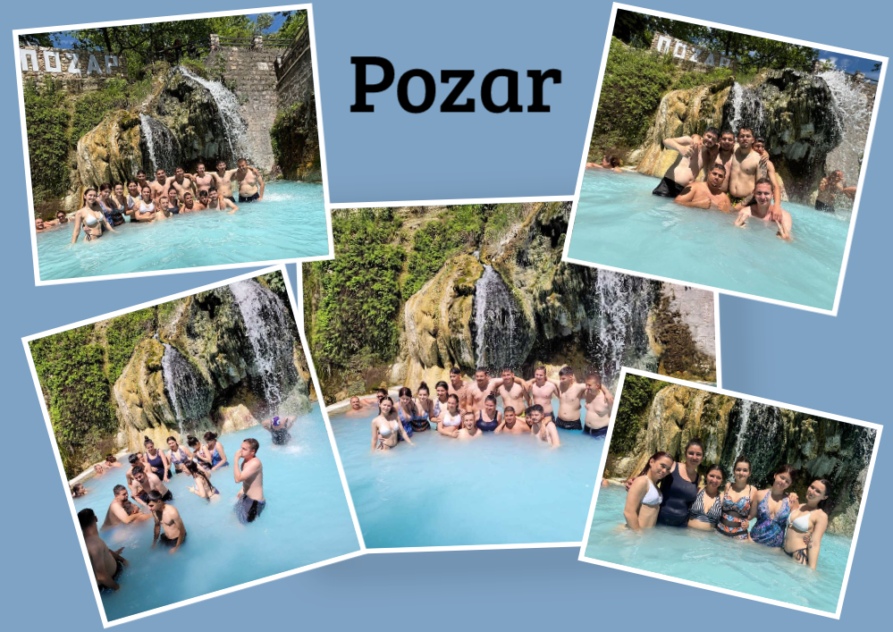 14.Pozar