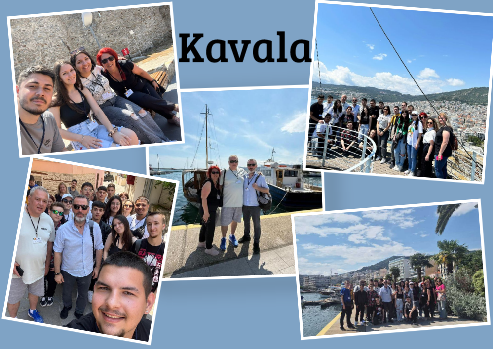 15.Kavala