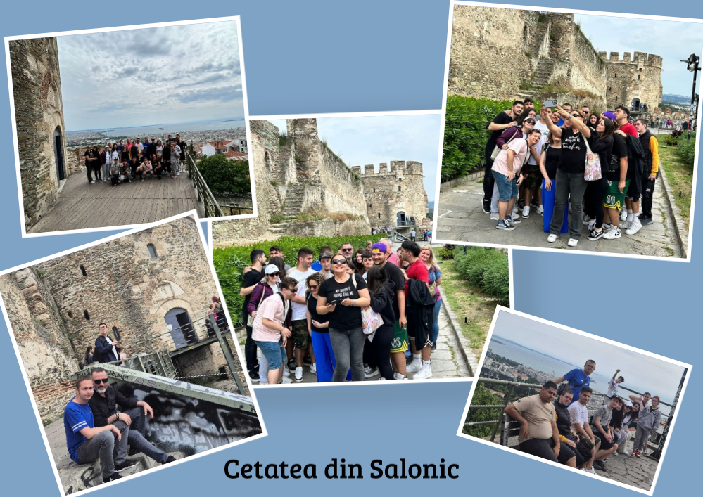 18Salonic