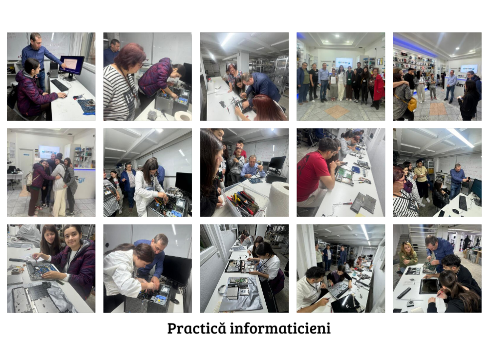 21. Practica informatica