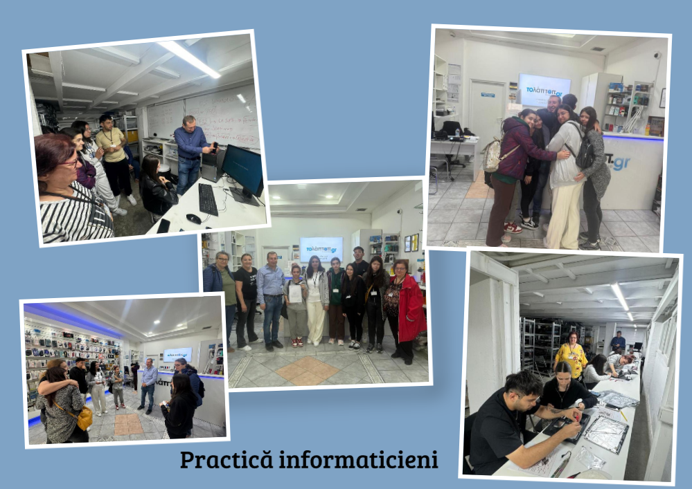 22.Practica info