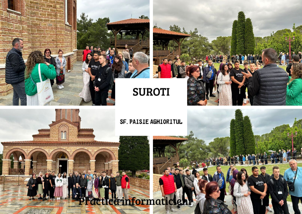 25.Suroti
