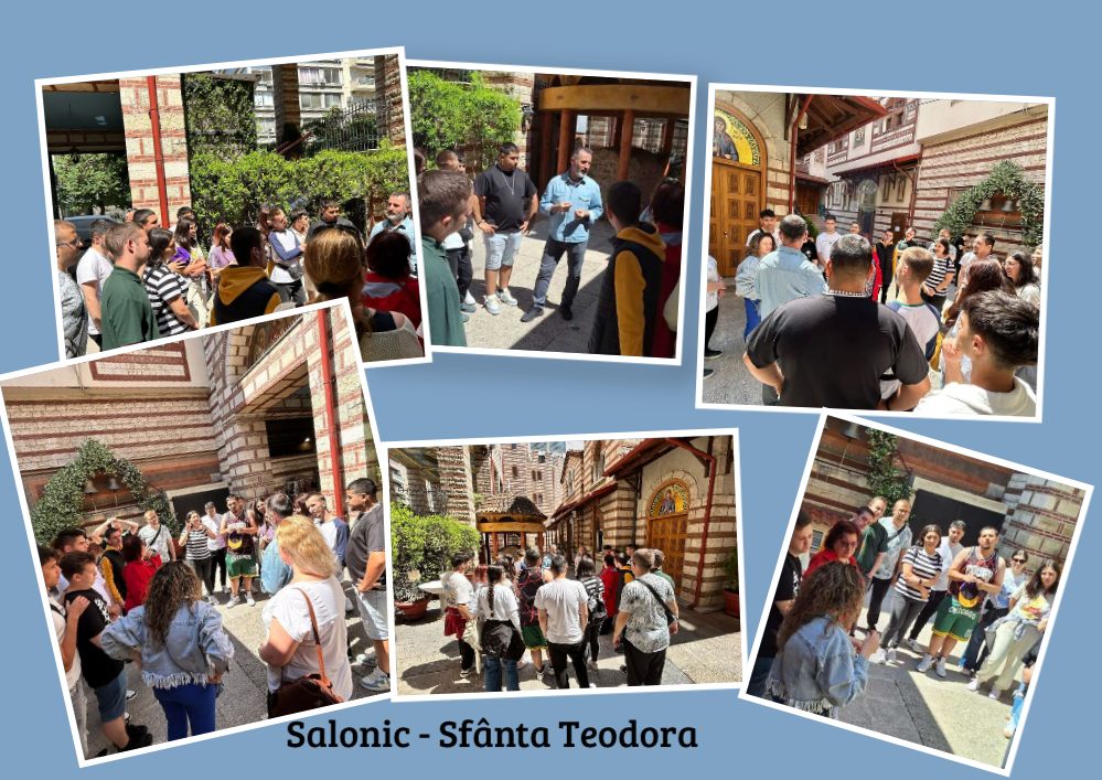 26.Sf .Teodora