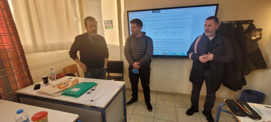 JOB-SHADOWING FRANTA & GRECIA 4 WhatsApp Image 2025 10 11 at 15.02.35 2